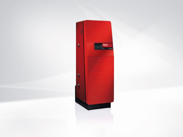 Installazione caldaie varese