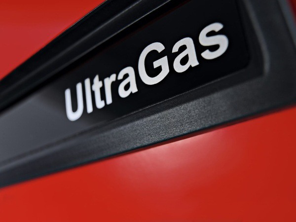 Vendita caldaie a condensazione varese