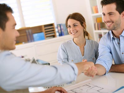 condizionatori varese